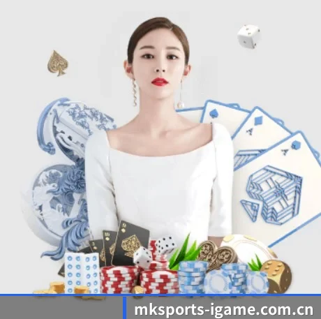 技术突破 - 技术架构全面升级,APP登陆 iOS、Android、Windows、Mac 全平台。