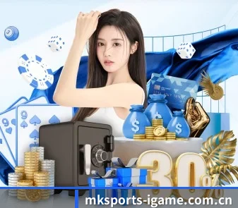 专业赛事服务, 为你而来
